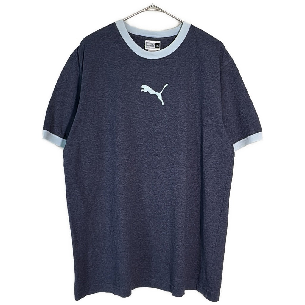 90s PUMA Sports Brand Pro Team T-Shirt