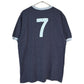 90s PUMA Sports Brand Pro Team T-Shirt