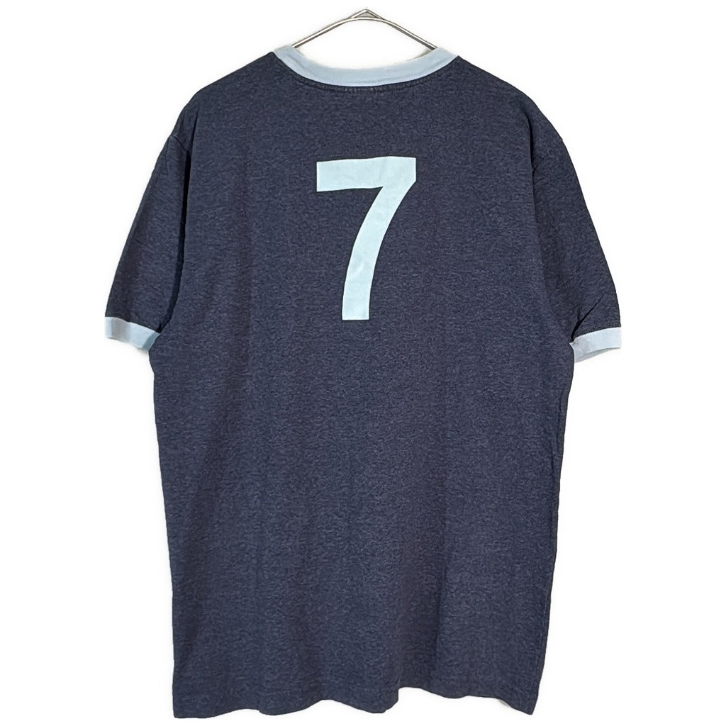 90s PUMA Sports Brand Pro Team T-Shirt