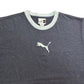 90s PUMA Sports Brand Pro Team T-Shirt