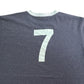 90s PUMA Sports Brand Pro Team T-Shirt