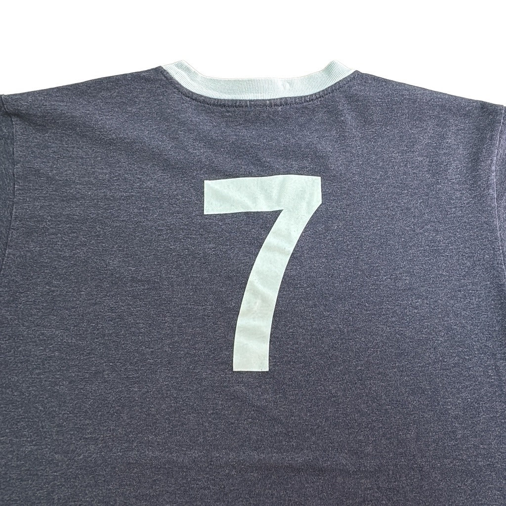 90s PUMA Sports Brand Pro Team T-Shirt
