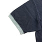 90s PUMA Sports Brand Pro Team T-Shirt
