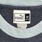 90s PUMA Sports Brand Pro Team T-Shirt