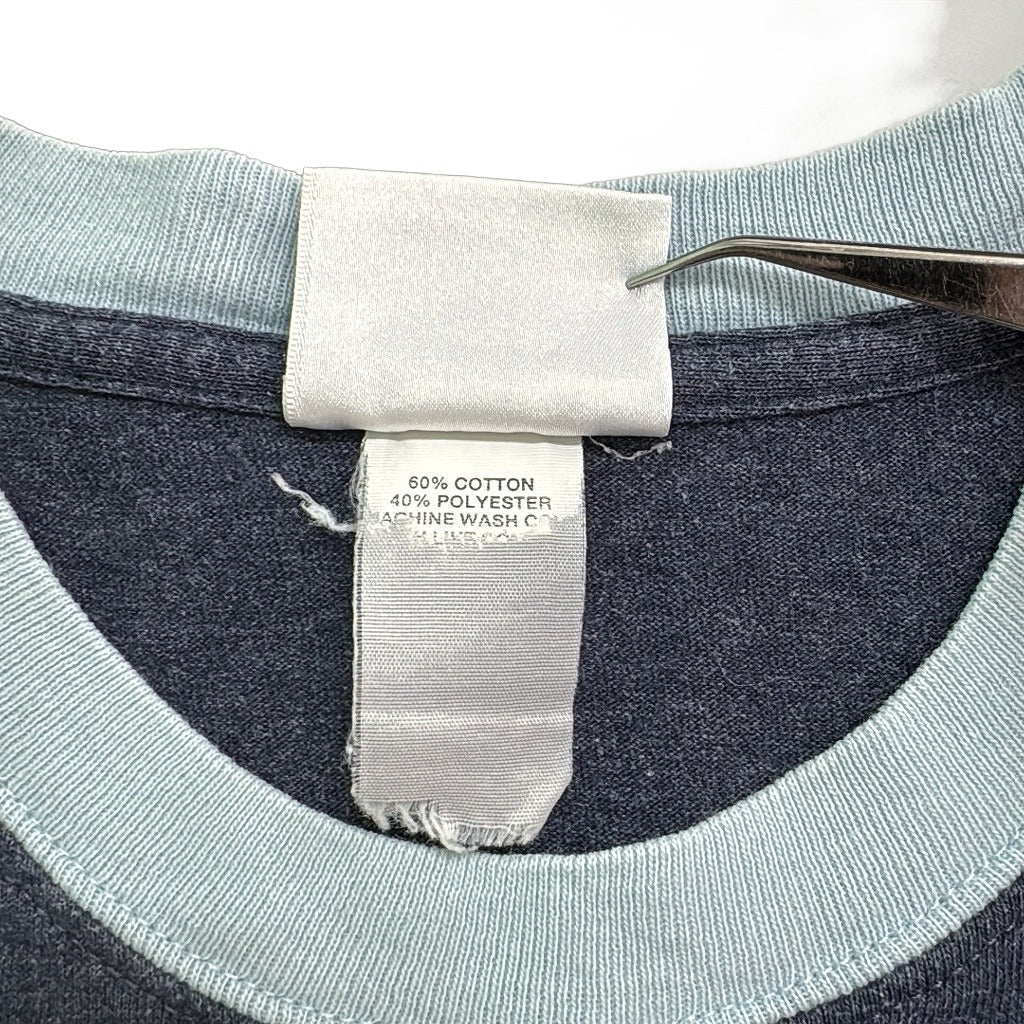 90s PUMA Sports Brand Pro Team T-Shirt