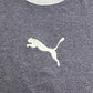 90s PUMA Sports Brand Pro Team T-Shirt