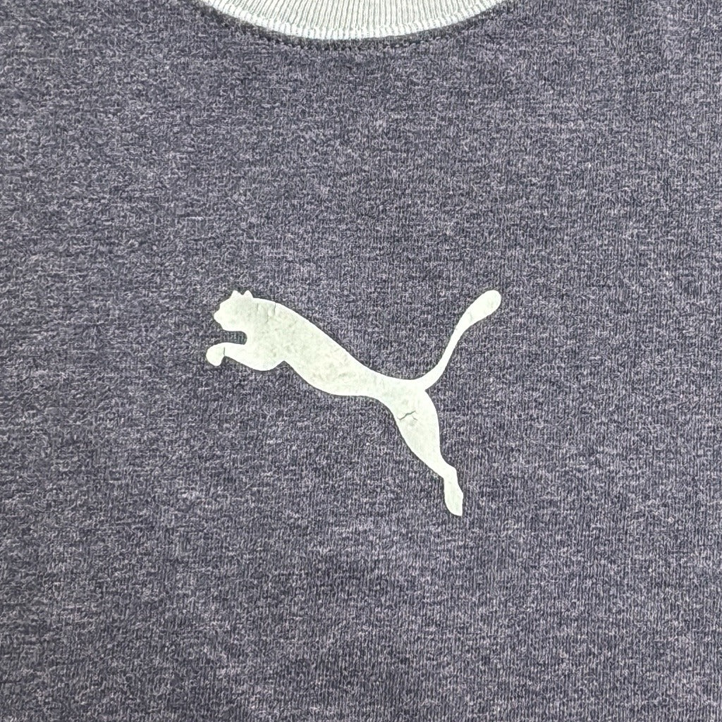 90s PUMA Sports Brand Pro Team T-Shirt