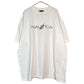 90s NAUTICA Brand T-Shirt