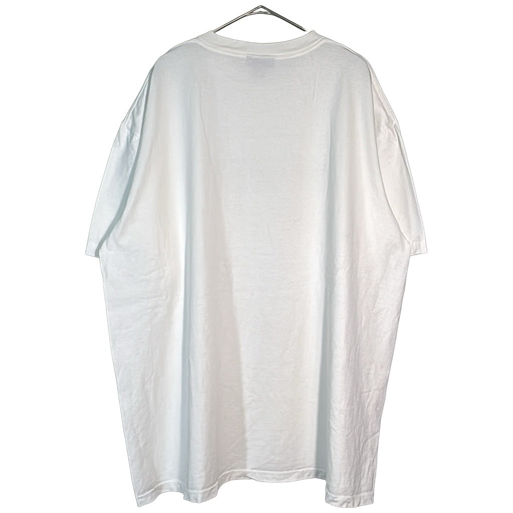 90s NAUTICA Brand T-Shirt