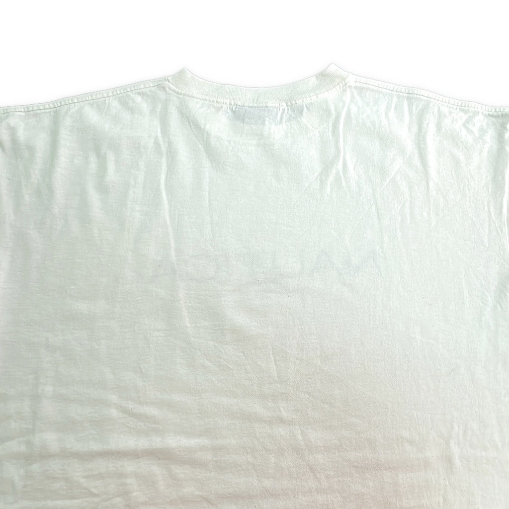90s NAUTICA Brand T-Shirt