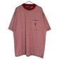 90s TOMMY HILFIGER T-Shirt