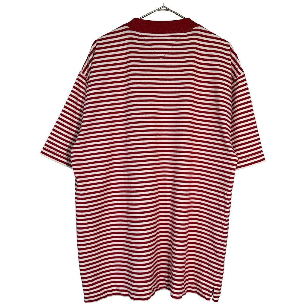90s TOMMY HILFIGER T-Shirt