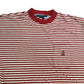 90s TOMMY HILFIGER T-Shirt