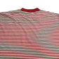 90s TOMMY HILFIGER T-Shirt