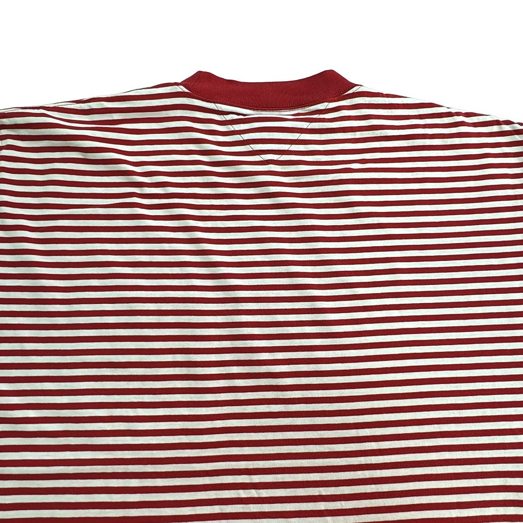 90s TOMMY HILFIGER T-Shirt