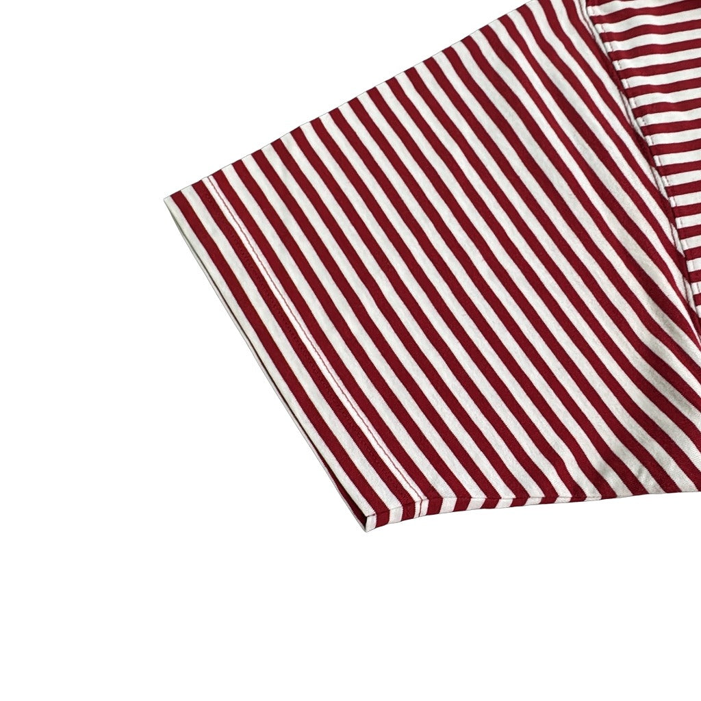 90s TOMMY HILFIGER T-Shirt