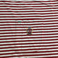 90s TOMMY HILFIGER T-Shirt