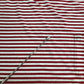 90s TOMMY HILFIGER T-Shirt