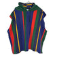PRIORITY MALE Hoodie