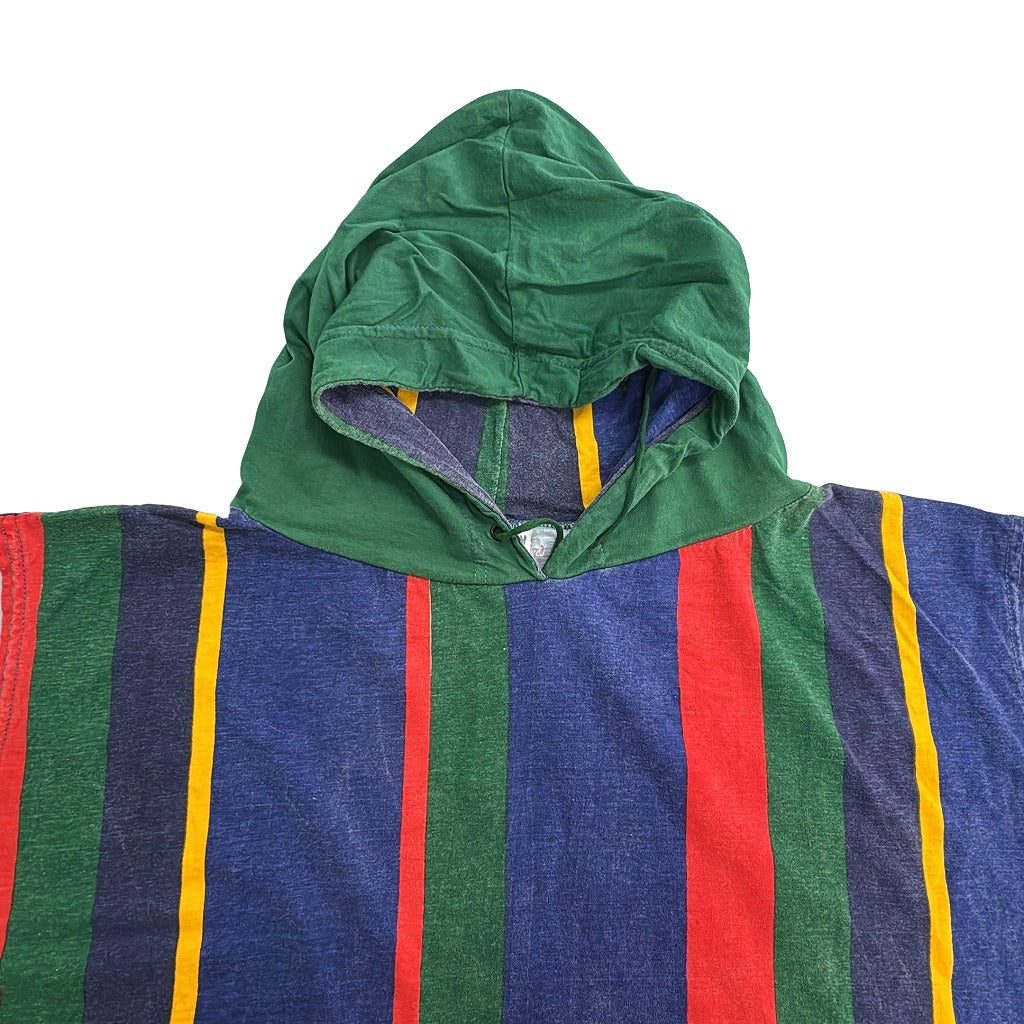 PRIORITY MALE Hoodie