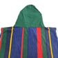 PRIORITY MALE Hoodie