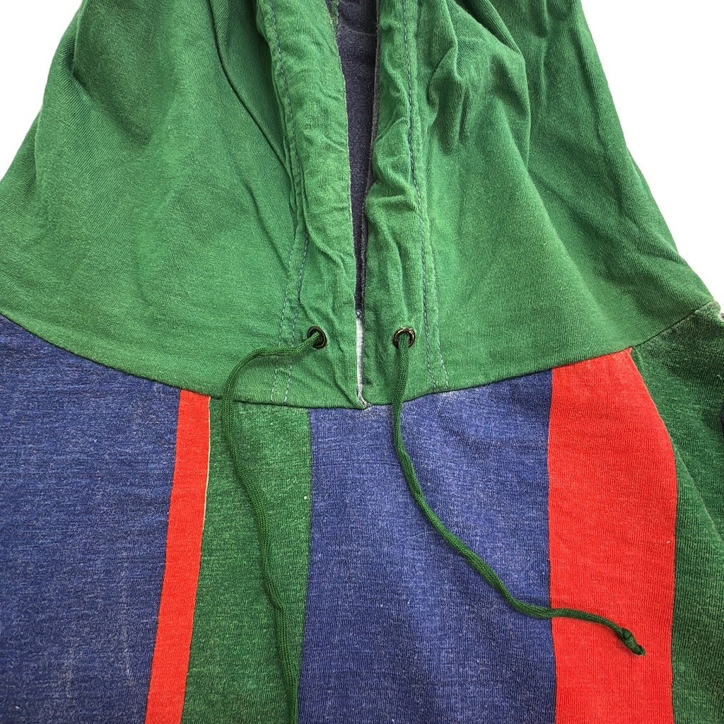 PRIORITY MALE Hoodie