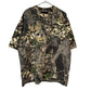 90s LIBERTY T-Shirt