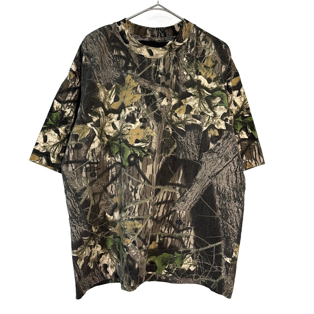90s LIBERTY T-Shirt