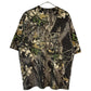 90s LIBERTY T-Shirt