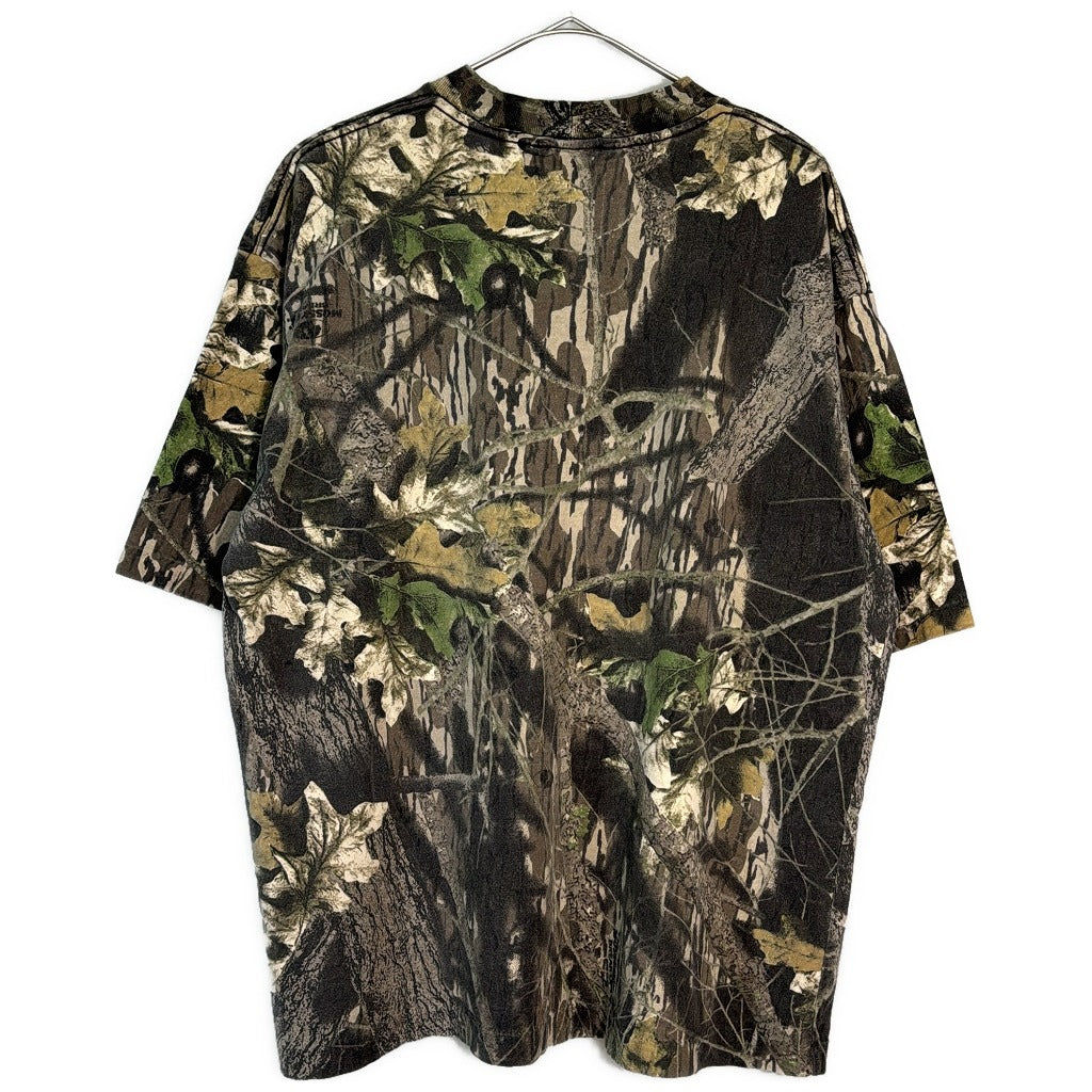 90s LIBERTY T-Shirt