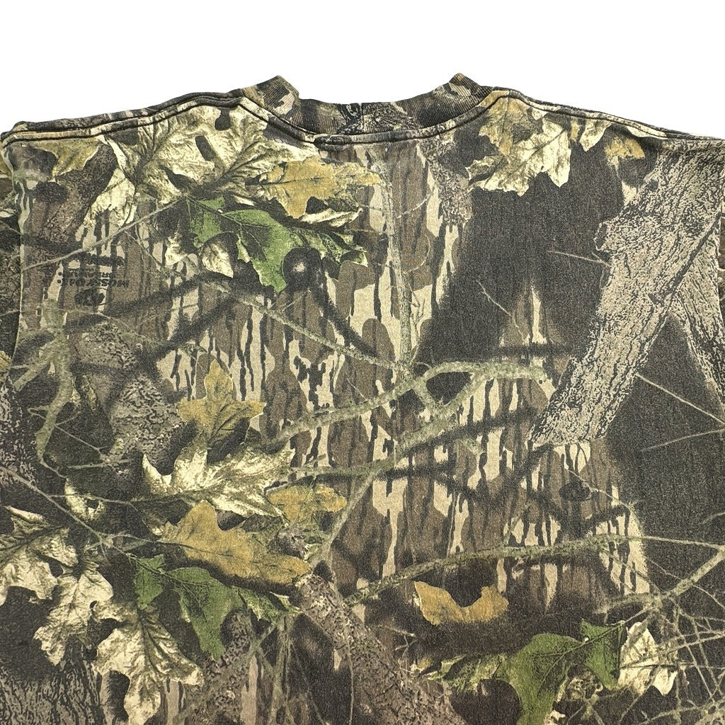 90s LIBERTY T-Shirt
