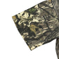 90s LIBERTY T-Shirt