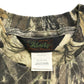 90s LIBERTY T-Shirt