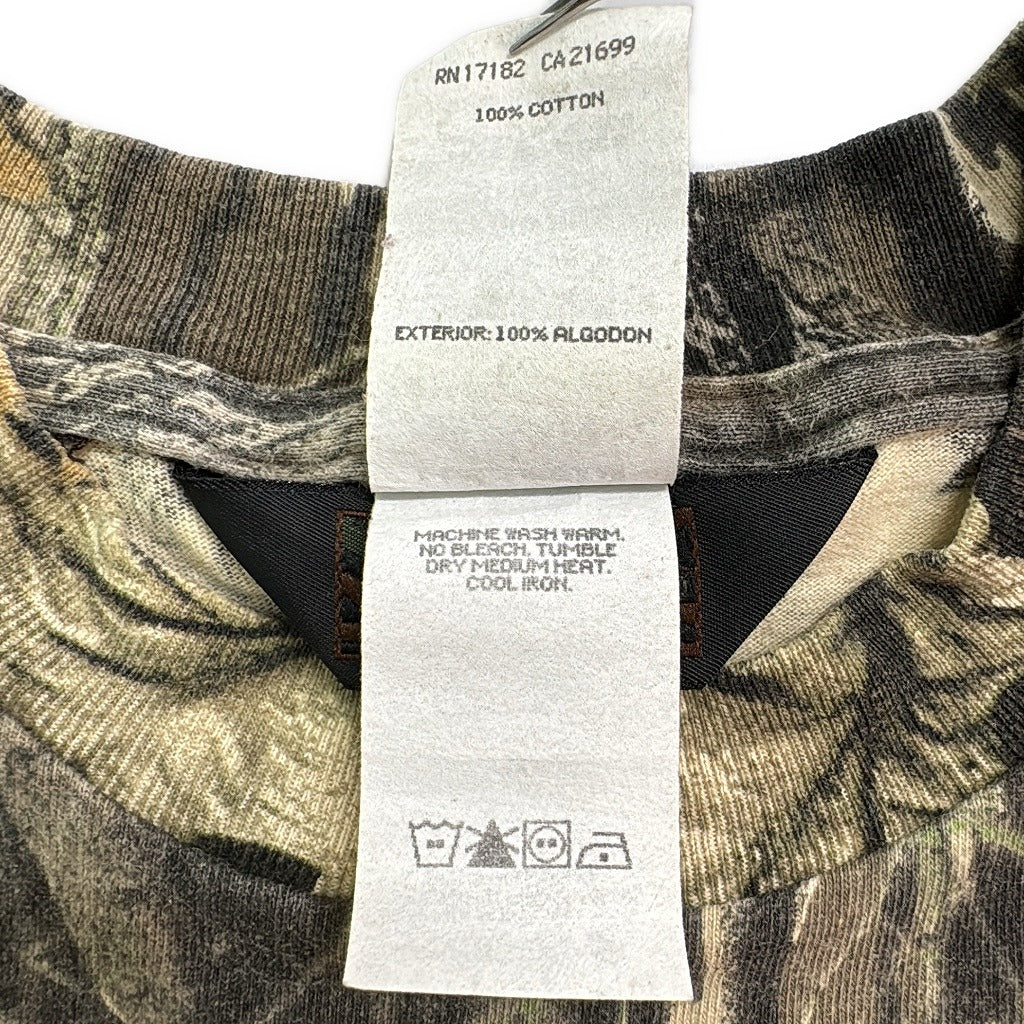 90s LIBERTY T-Shirt
