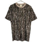 90s T-Shirt