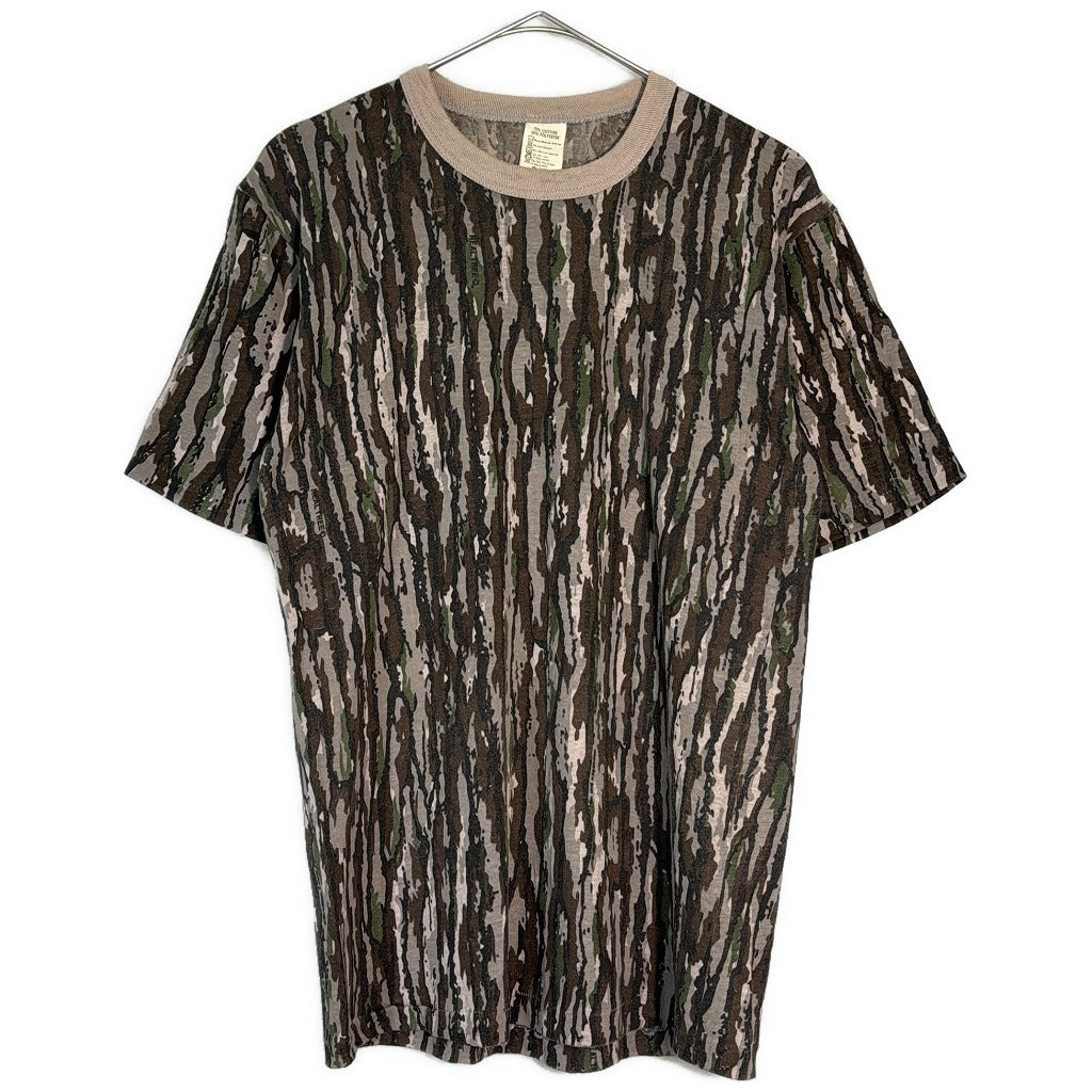 90s T-Shirt