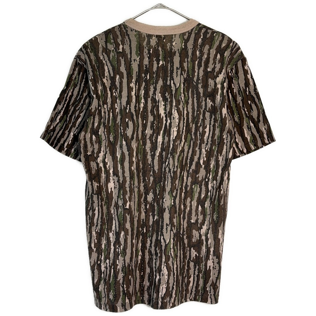90s T-Shirt