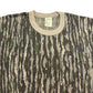 90s T-Shirt