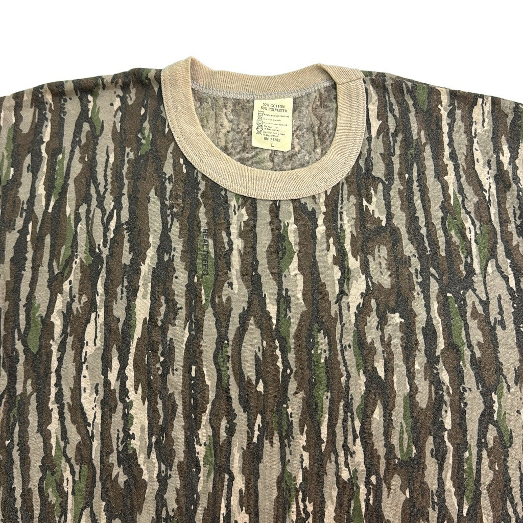 90s T-Shirt