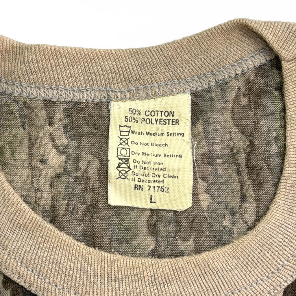 90s T-Shirt