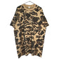 80s 5050 T-Shirt
