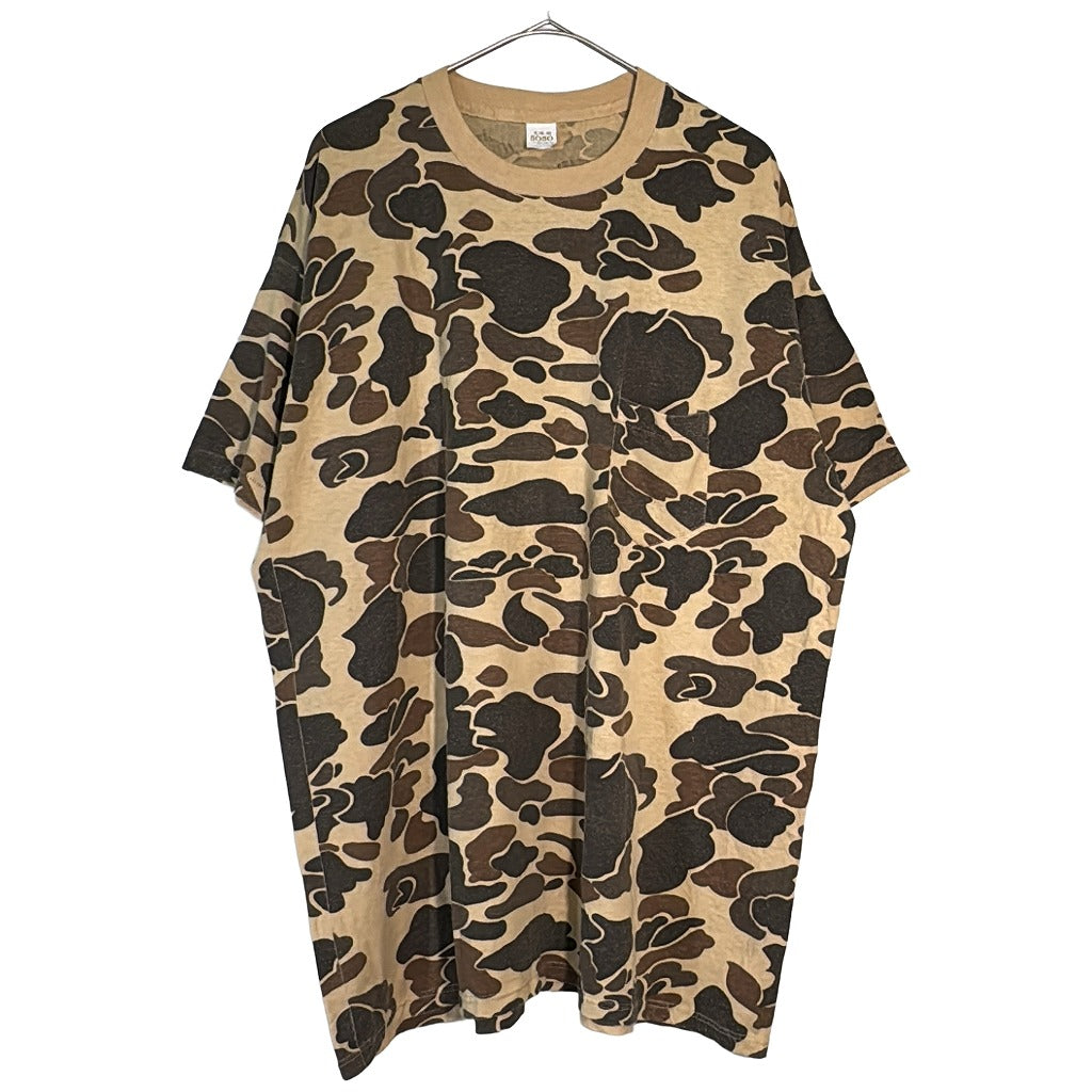 80s 5050 T-Shirt