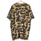 80s 5050 T-Shirt