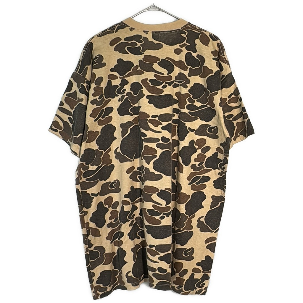 80s 5050 T-Shirt