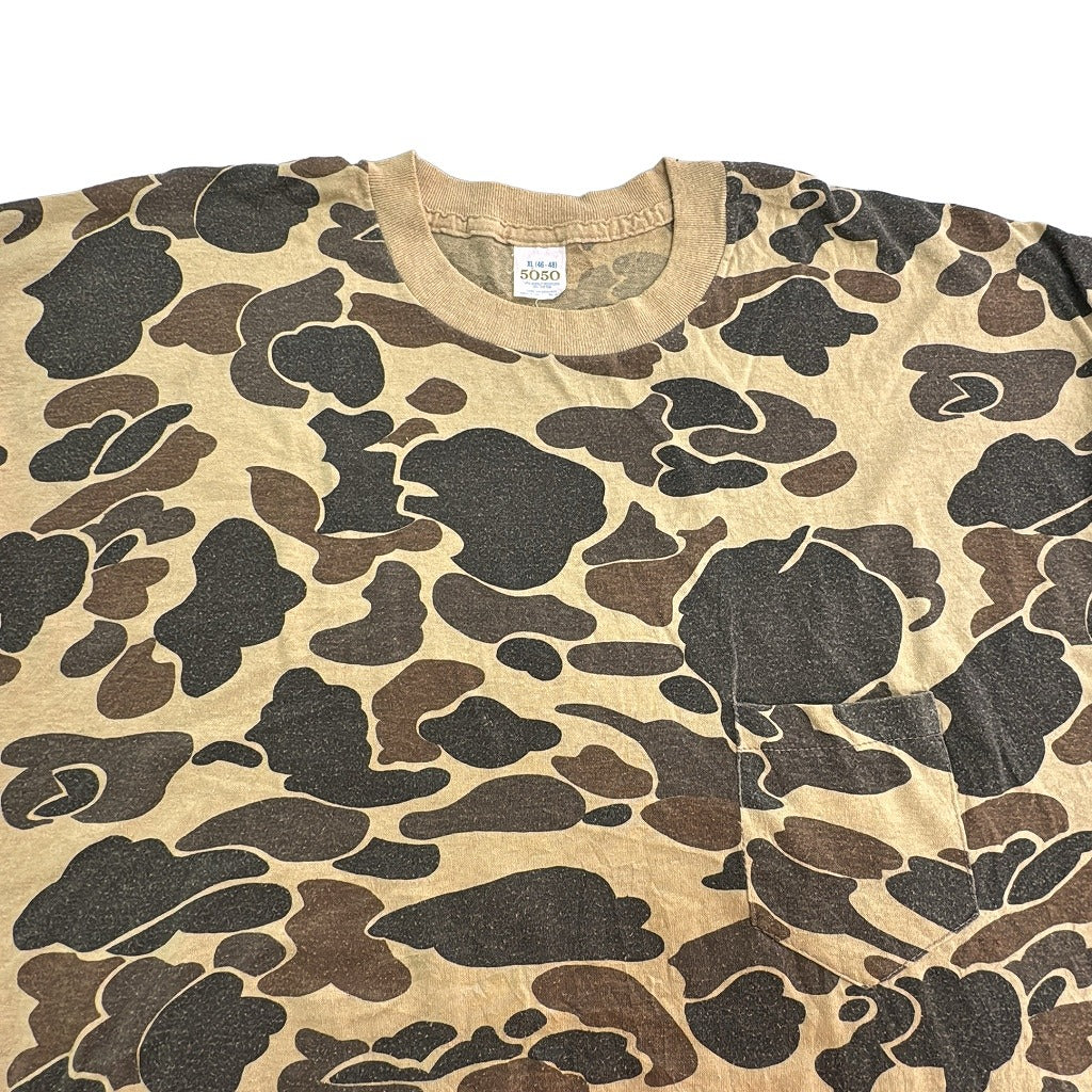 80s 5050 T-Shirt