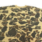 80s 5050 T-Shirt