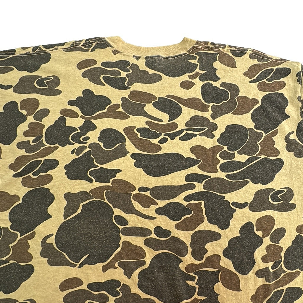 80s 5050 T-Shirt