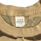 80s 5050 T-Shirt