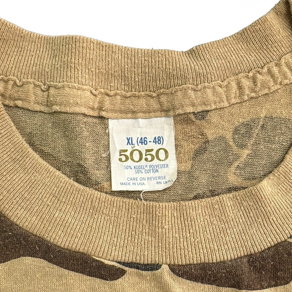 80s 5050 T-Shirt