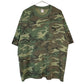 90s T-Shirt